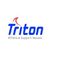 PT Triton Global Maritim