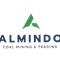 Almindo Group