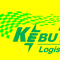PT Kebut Buana Transport