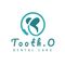 Tooth O Dental Care