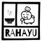 Kaldu Oma Rahayu