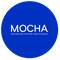 Mocha Group