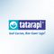 Tatarapi Laundry