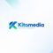 Kitamedia Digital Agency