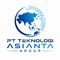 PT Teknologi Asianta Group