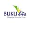 PT BUKU KITA GROUP