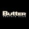 Butter Protein Club