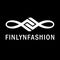 FinlynFashion