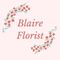 Blaire Florist