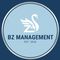BZ Agency