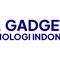 PT Gadget Teknologi Indonesia