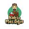Bakso Mas Adjie