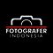Fotografer Indonesia