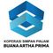 KSP Buana Artha Prima Cabang Tarub