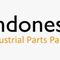 PT. MAHAKAM BUANA DIESEL INDONESIA