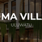 SAWANA DEVELOPMENT GROUP