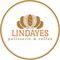 Lindayes