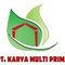 PT Karya Multi Prima
