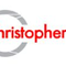 Christopher Salon Indonesia
