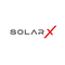 Pt Solar Cipta Electrix