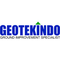 GEOTEKINDO (Geoharbour Group)