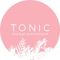Tonic Massage and Botanicals