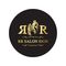 RRsalonsign
