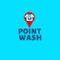 Point Wash