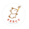 Percy
