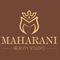 Maharani Beauty Studio