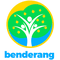 PT Benderang Hidup Indonesia