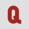 Qmeals & beverages