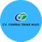 CV Central Teknik Multi