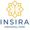 Insira Memorial Park