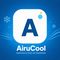 Airu Cool