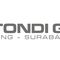 PT SITONDI UTAMA SENTOSA