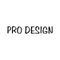 Pro Design