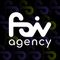 FAIV Agency