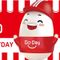 PT TNJ BAGUS FOOD INDONESIA
