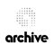 Archive coffee