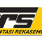 PT Fantasi Rekasembada