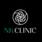 NK Clinic