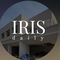 Iris Daily