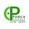 Punca Corner