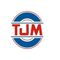 PT TJM INTERNASIONAL