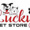 Lucky Star Petshop