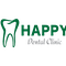 Happy Dental Clinic