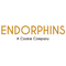 PT Endorphins Prioritas Utomo
