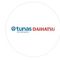 Tunas Daihatsu Palembang