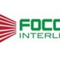 PT Focon Interlite Semarang